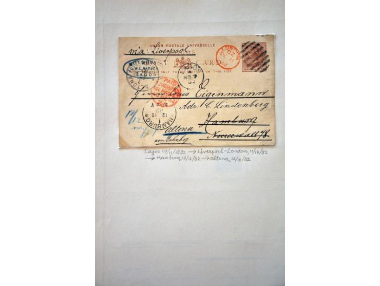 Image for Auction 245-246 - 1467