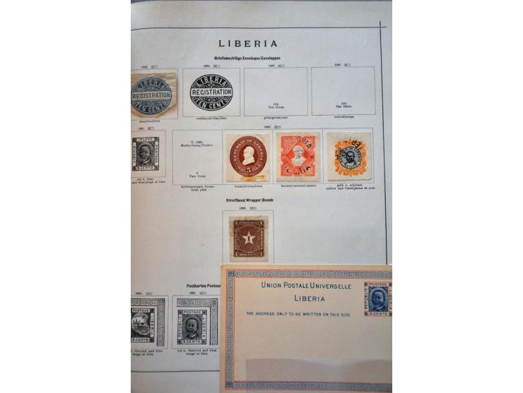 Image for Auction 245-246 - 1467