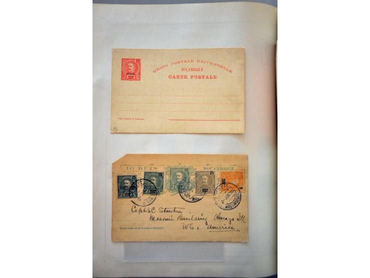 Image for Auction 245-246 - 1467