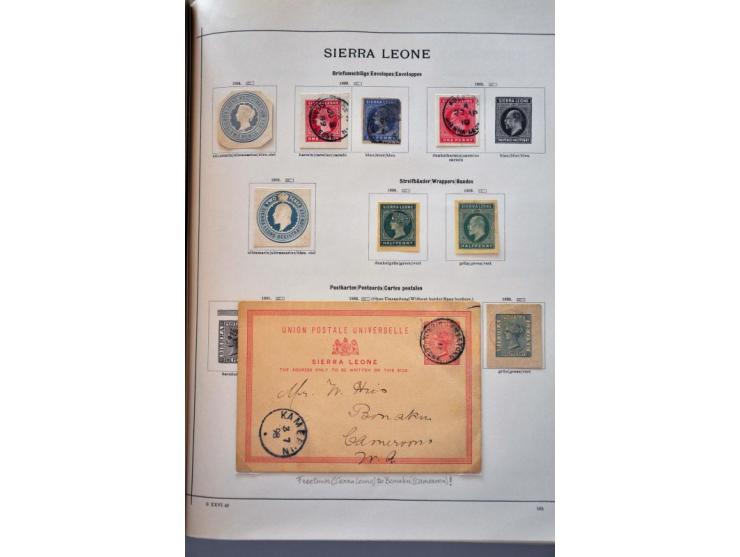 Image for Auction 245-246 - 1467