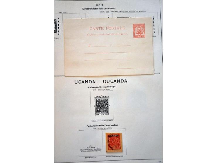Image for Auction 245-246 - 1467