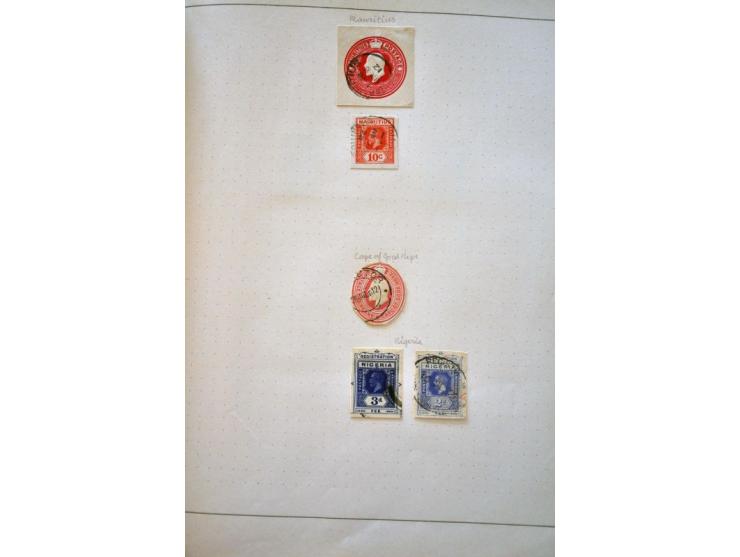 Image for Auction 245-246 - 1467