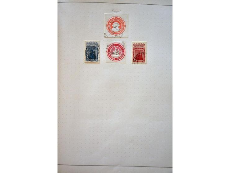 Image for Auction 245-246 - 1467