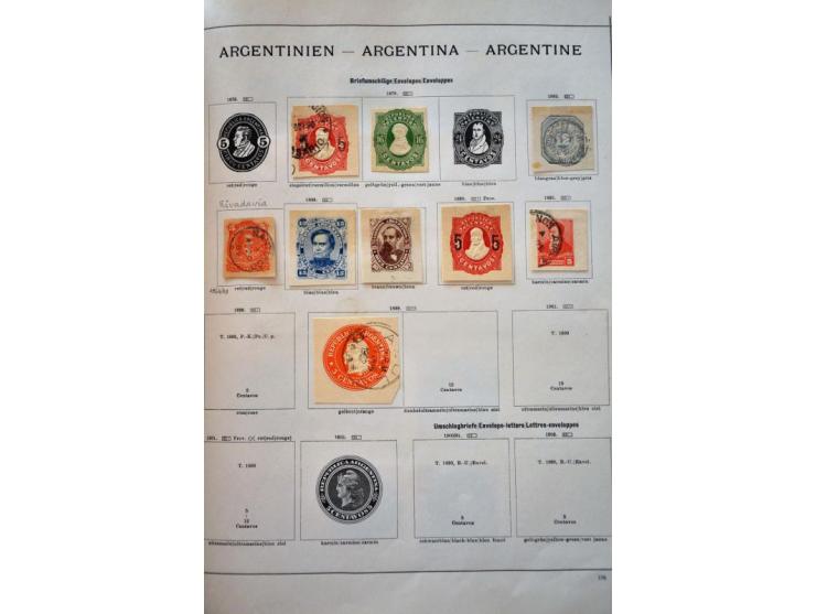 Image for Auction 245-246 - 1467
