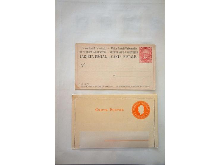 Image for Auction 245-246 - 1467