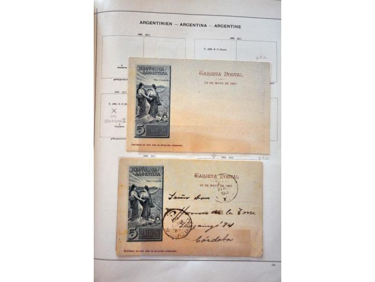 Image for Auction 245-246 - 1467