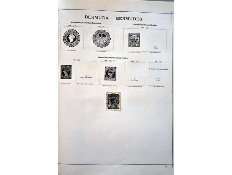 Image for Auction 245-246 - 1467