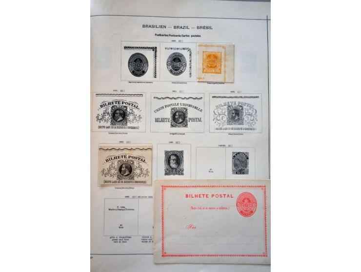 Image for Auction 245-246 - 1467
