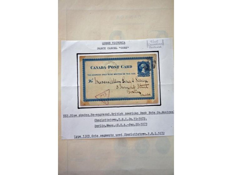 Image for Auction 245-246 - 1467