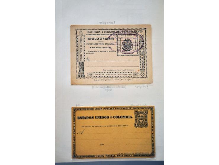 Image for Auction 245-246 - 1467