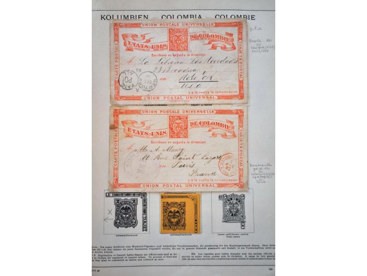 Image for Auction 245-246 - 1467