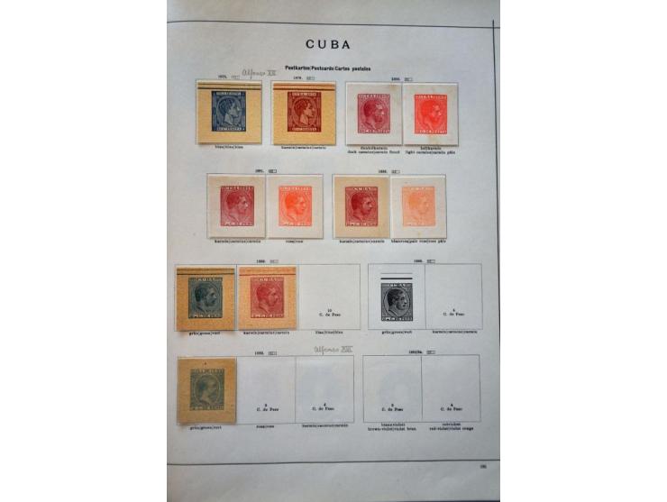 Image for Auction 245-246 - 1467