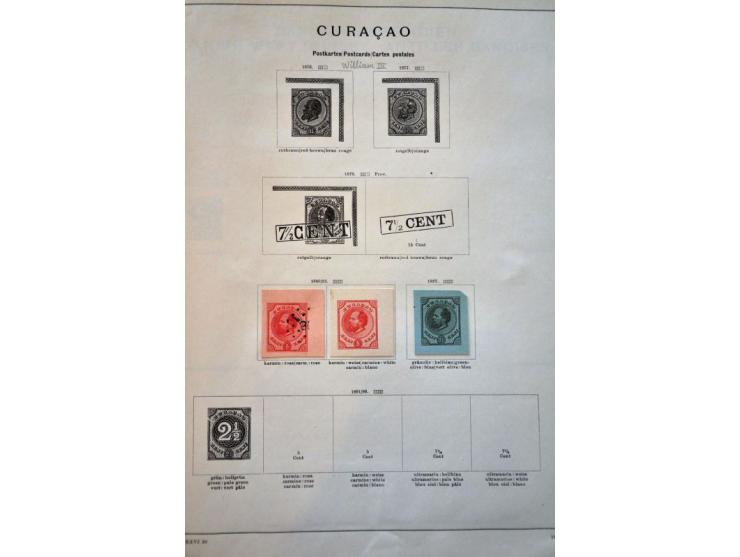 Image for Auction 245-246 - 1467