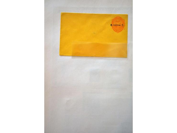 Image for Auction 245-246 - 1467