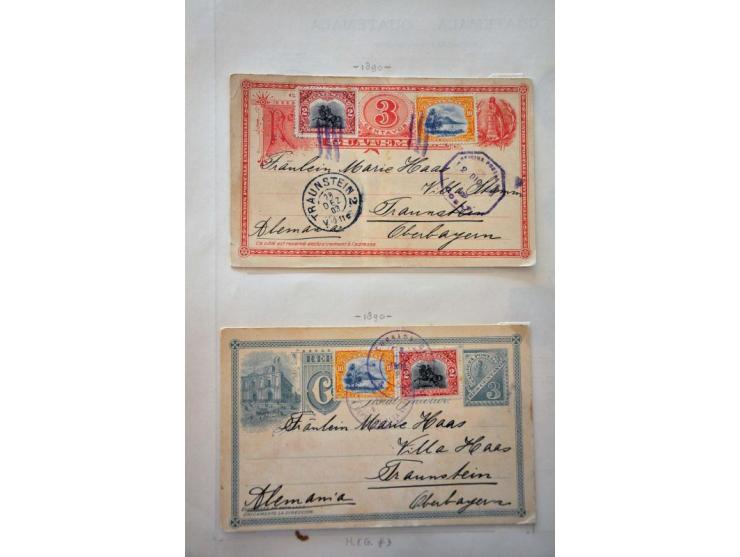 Image for Auction 245-246 - 1467