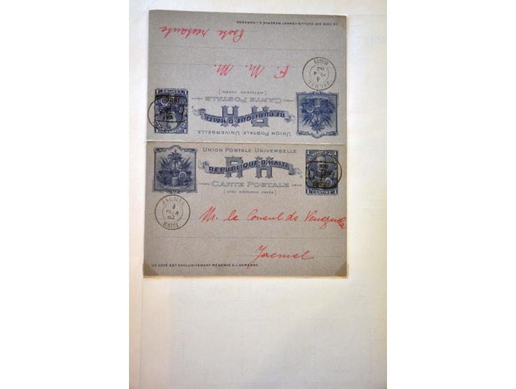 Image for Auction 245-246 - 1467
