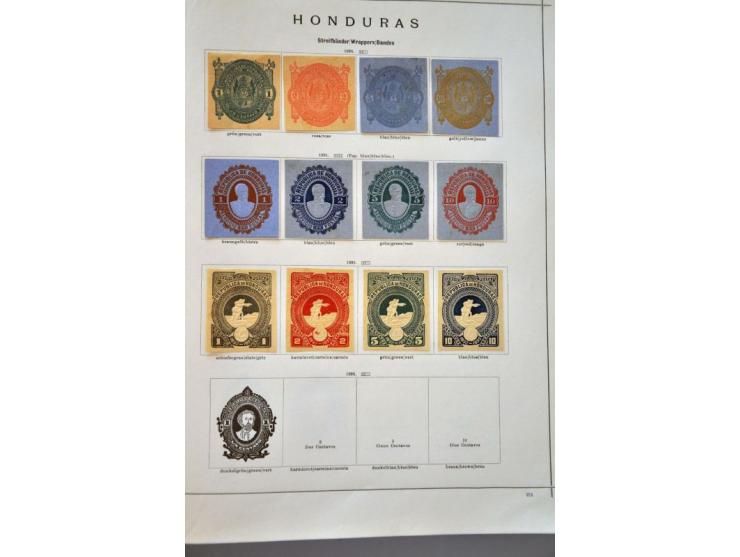 Image for Auction 245-246 - 1467