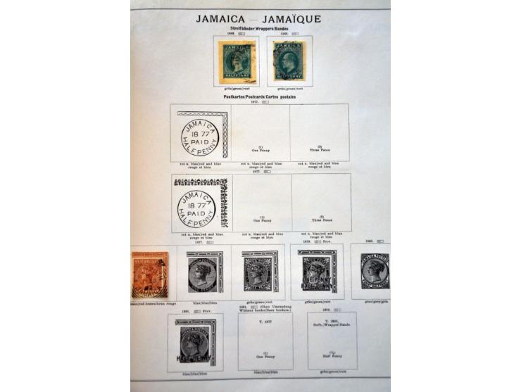 Image for Auction 245-246 - 1467