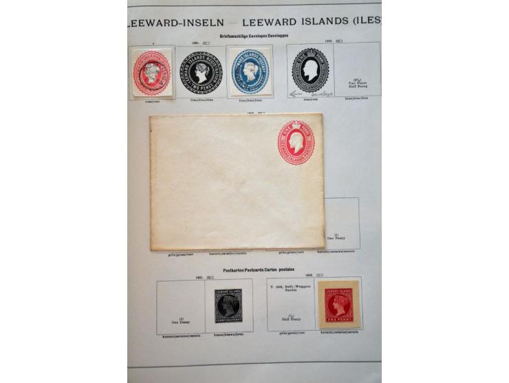 Image for Auction 245-246 - 1467