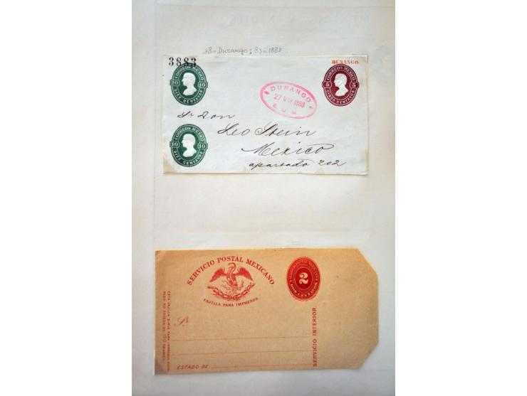 Image for Auction 245-246 - 1467