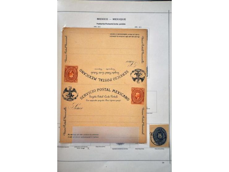 Image for Auction 245-246 - 1467