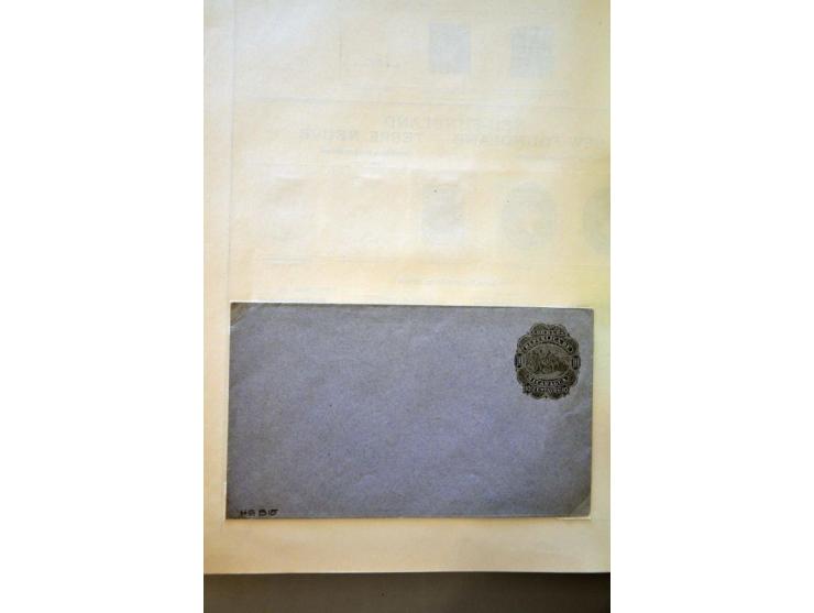 Image for Auction 245-246 - 1467