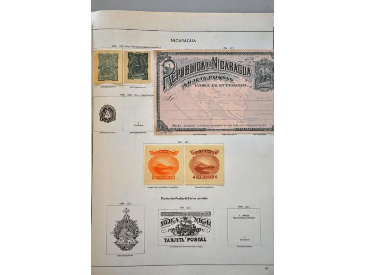 Image for Auction 245-246 - 1467