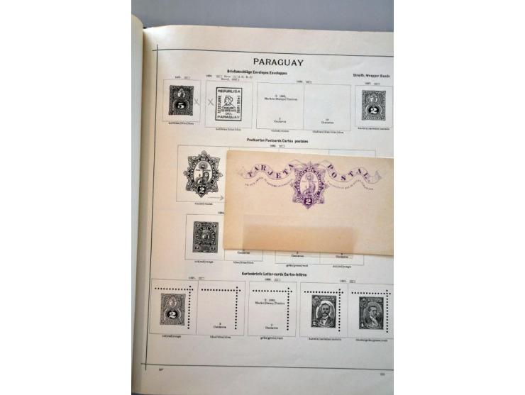Image for Auction 245-246 - 1467