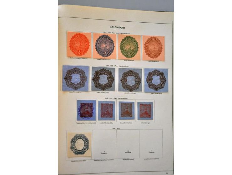 Image for Auction 245-246 - 1467