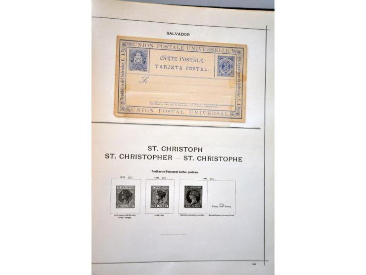 Image for Auction 245-246 - 1467