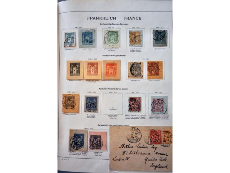Image for Auction 245-246 - 1467