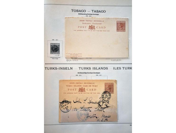 Image for Auction 245-246 - 1467