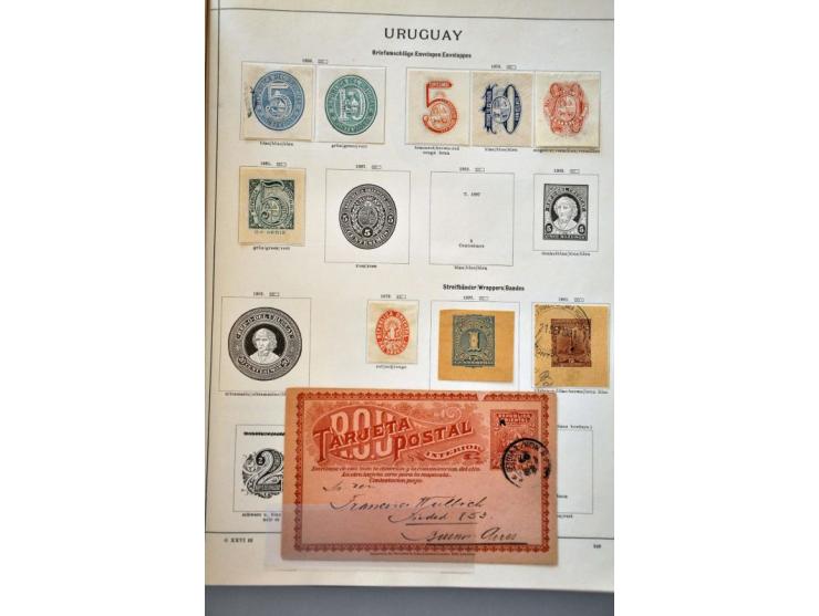 Image for Auction 245-246 - 1467