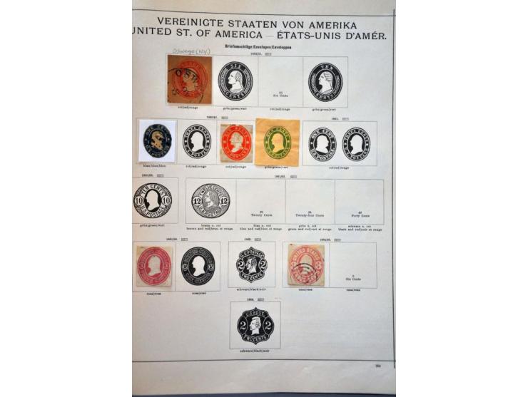 Image for Auction 245-246 - 1467