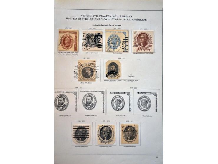Image for Auction 245-246 - 1467