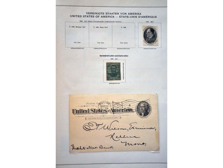 Image for Auction 245-246 - 1467