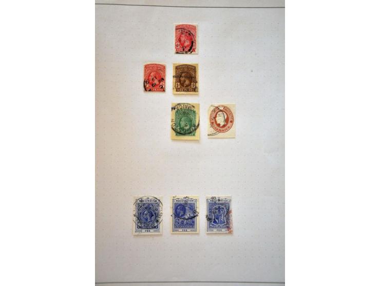 Image for Auction 245-246 - 1467