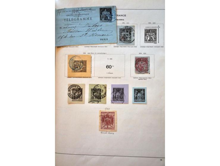 Image for Auction 245-246 - 1467