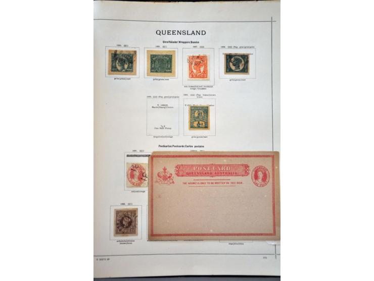 Image for Auction 245-246 - 1467
