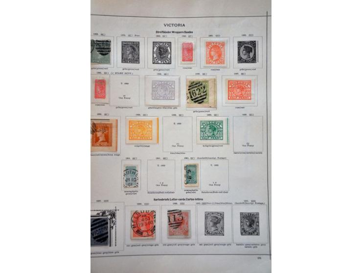 Image for Auction 245-246 - 1467