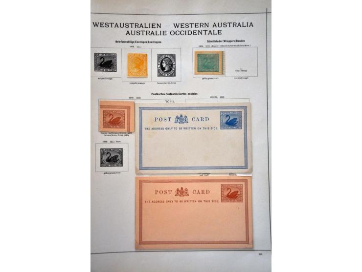 Image for Auction 245-246 - 1467