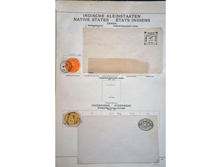 Image for Auction 245-246 - 1467