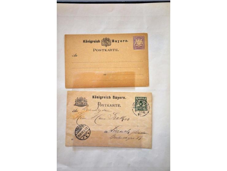 Image for Auction 245-246 - 1467