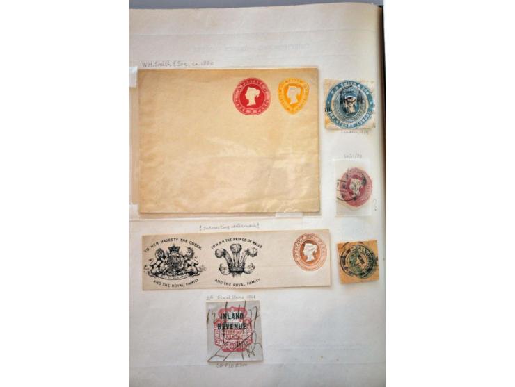 Image for Auction 245-246 - 1467