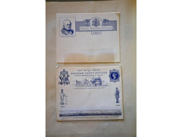 Image for Auction 245-246 - 1467