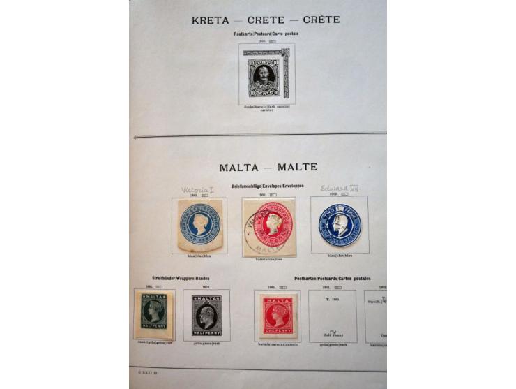 Image for Auction 245-246 - 1467