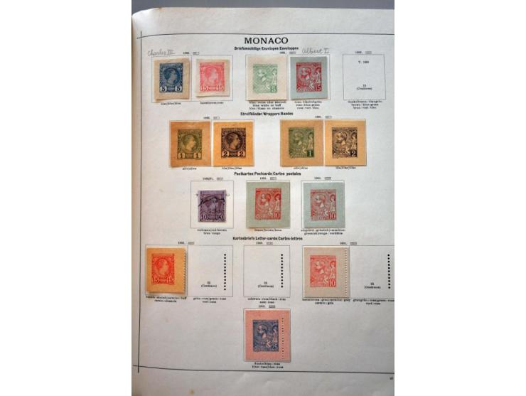 Image for Auction 245-246 - 1467