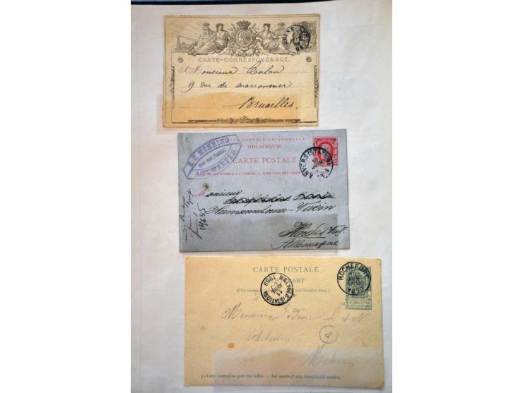 Image for Auction 245-246 - 1467