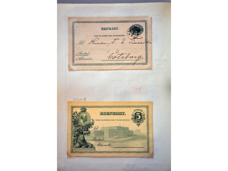 Image for Auction 245-246 - 1467