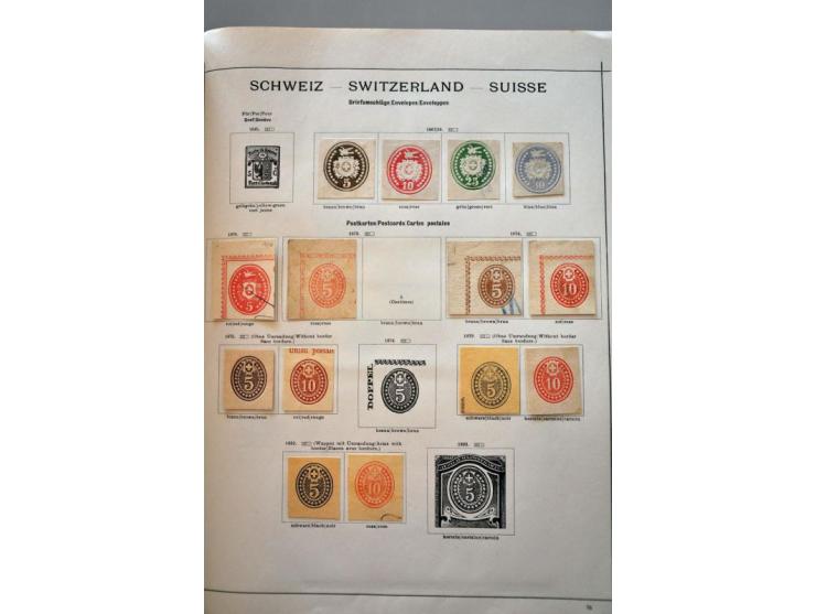 Image for Auction 245-246 - 1467